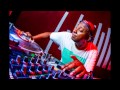 DJ Marky - Podcast 43 - D´n´B set 