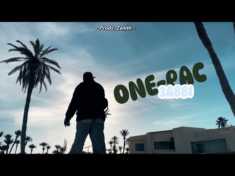 El PAC - 3abbi (clip video)
