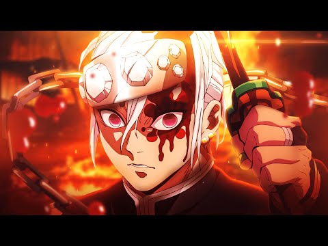 TWENTYTHREE & ISTASHA - PALE ORCHARD