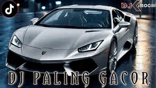 Download lagu BEST DJ TERBARU 2025 !! DJ DUGEM PILIHAN TERVIRAL || DJ KIMOCHI FULL BASS TERGACOR || mp3 Download lagu BEST DJ TERBARU 2025 !! DJ DUGEM PILIHAN TERVIRAL || DJ KIMOCHI FULL BASS TERGACOR || mp3