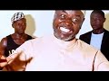 MMA NYEVULI Part 1 B