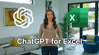 How to Use ChatGPT in Excel with AI Perfect Assistant