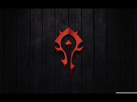 WoW Fire Mage pvp 8.3 - Fake Vurtne