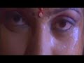 Hot Roja Navel