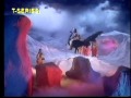 SHIV MAHIMA Part 1 Mpg