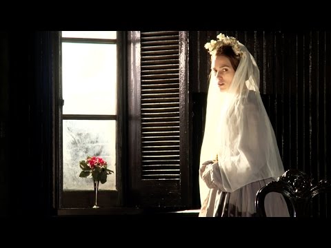 Broadway Video: THERESE RAQUIN w/Keira Knightley, Matt Ryan, Judith Light & Gabriel Ebert