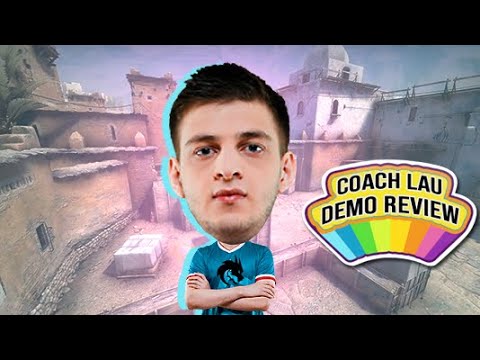 Team Spirit sign "degster"