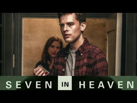 download lagu mp3 mp4 Seven In Heaven Review, download lagu Seven In Heaven Review gratis, unduh video klip Seven In Heaven Review