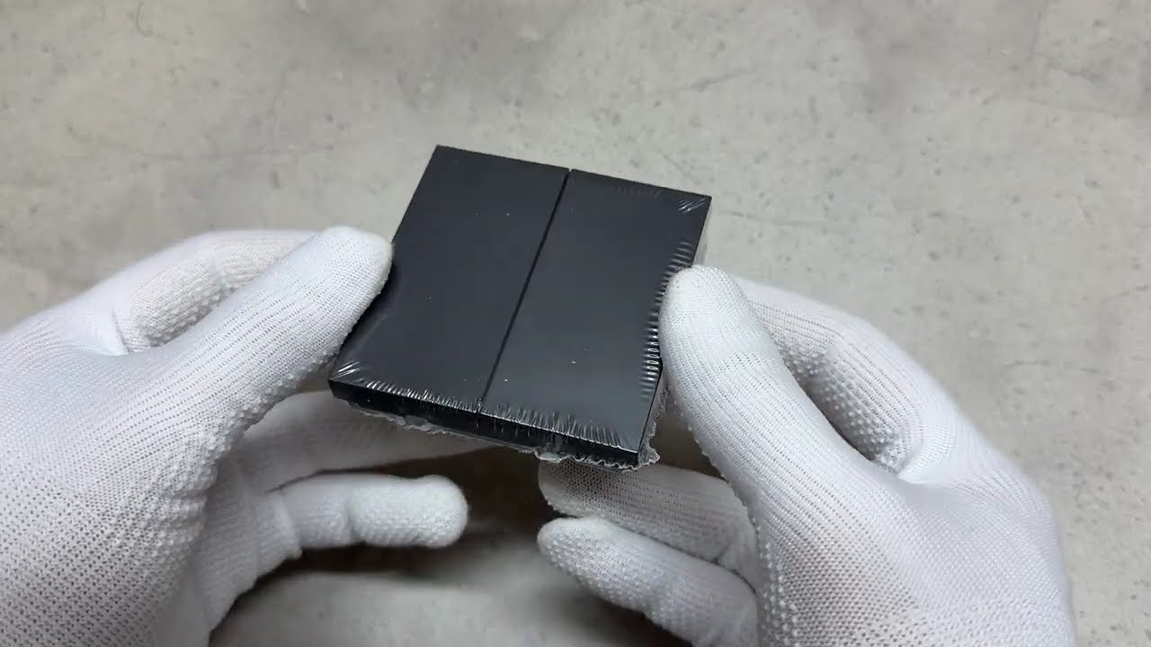 Вимикач 2-кл. перехресний, механізм чорний 10А Soft EV132-B ARDERO (без рамки) 80738