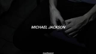 Breaking News - MICHAEL JACKSON (JASON MALACHI) sub. español