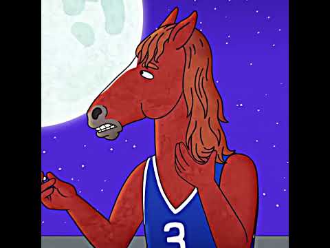 the view from halfway down || #edit #fyp #viralvideo