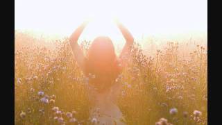 The Gloomcatcher - Glory