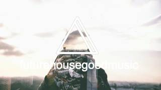 HI-LO - The Answer (Oliver Heldens Edit)