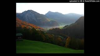 Intermission - Piece Of My Heart [Andre Visior Vocal Remix]