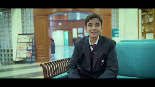 Delhi Public School Video thumbnail