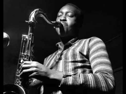 Hank Mobley Quartet - Walkin' The Fence 1955