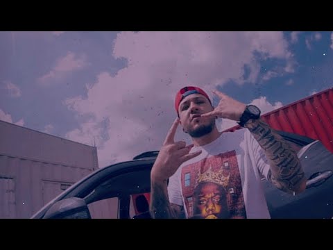 Entre peste - wow (feat Jay m vee)