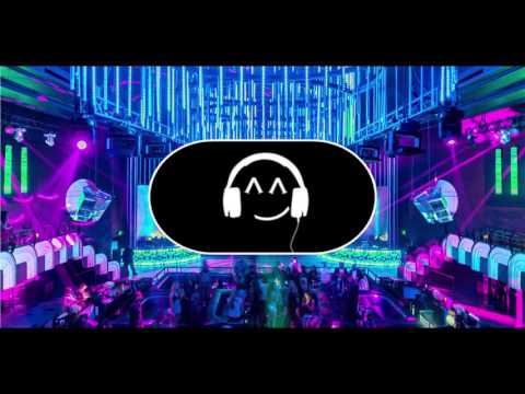 Jazzatron vs Jamie Berry- Kiss Me Pretty