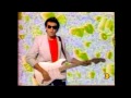 F R David Words 1982 Special Music Video