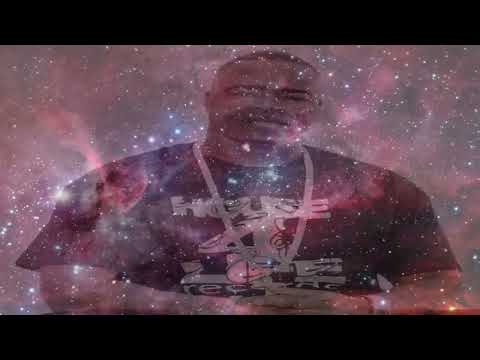 Stacy Kidd Feat Alia Long  -  "In Glory"   (Sunday Mix)