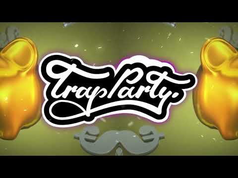 Video thumbnail for Elegant Buzz
