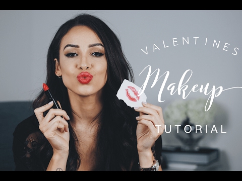 dcppl’s Video 142512150411 2r-BL6nK44A