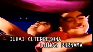 Download lagu TERPESONA NIA PARAMITHA  KARAOKE NO VOCAL mp3