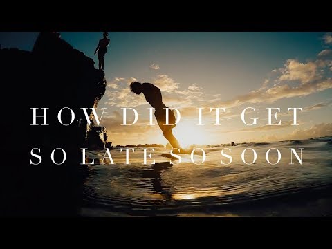 download lagu mp3 mp4 How Did It Get So Late So Soon, download mp3 How Did It Get So Late So Soon free download mp3, download mp3 How Did It Get So Late So Soon