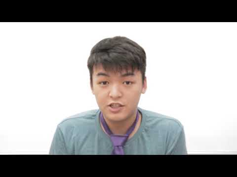 University Challenge | 48 Hour Film Challenge