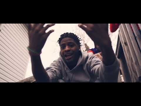 Prince Phae - Slide (official video)