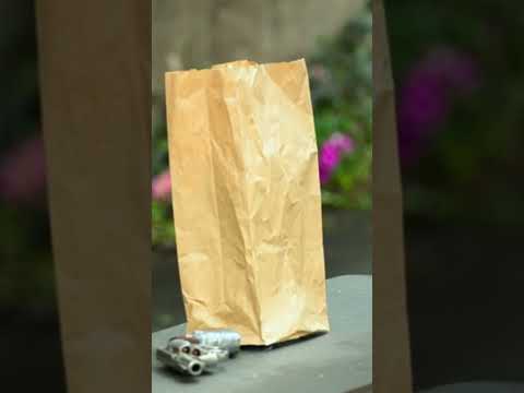 The Best Joke From The Twisted Metal TV Show