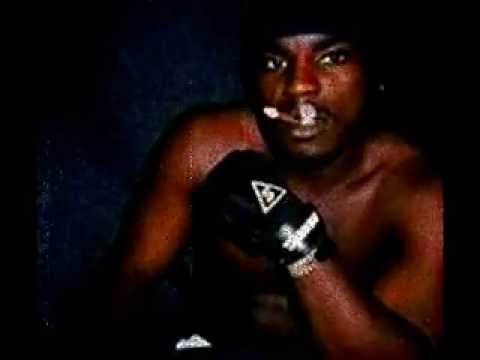 X-Raided Feat Kingpin - What Can They Say