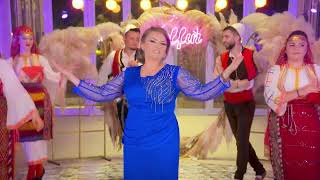 Resmije Ameti - Shote Galica