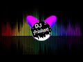 Sanedo Sanedo Lal Lal Sanedo Gujarati Remix Song 2022