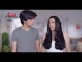 Meera Anti Dandruff Shampoo Tamil