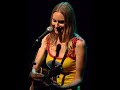Aimee Mann - It Takes All Kinds