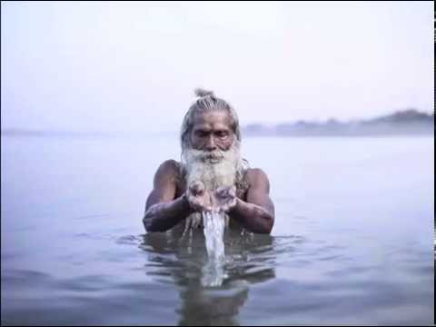 Yung Lean - Ginseng Strip (Instrumental)