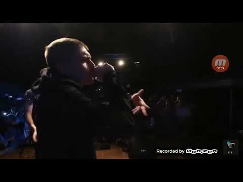 Khan minuto Perfecto💪👑