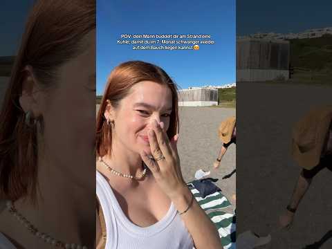 Was er macht 😳🥹 #shorts