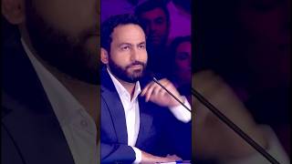 —Շնորհակալություն, որ Ձեր շնորհիվ մենք ունենք Արեգին նախագծում💜