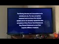 Opening To Underworld Awakening 2012 DVD