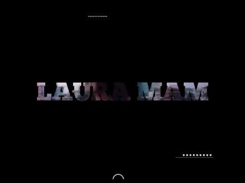 VannDa laura mam [MVOFFICE]