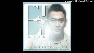 Download lagu Dudy Oris - Laksana Surgaku - Composer : Krishna Balagita 2013 (CDQ) mp3