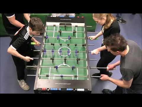 2020-03-07 TFVS Suedbaden Liga Schlager/Brauns vs. Schwarzkopf/Boesch (1. Aufstellung)