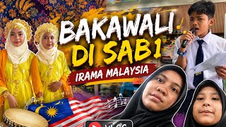 Download lagu BAKAWALI DI SAB1 mp3