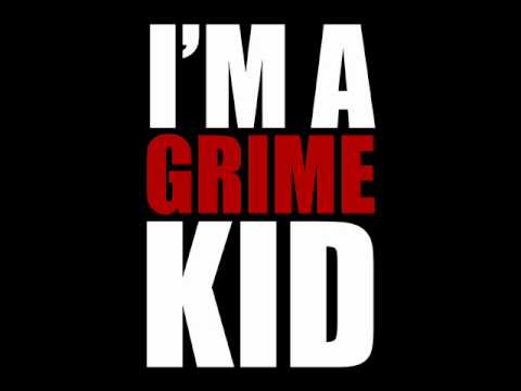 Mercston, Discarda and Scratchy D on some next riddim