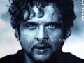 Money In My Pocket (Plan B Mix) - Simply Red