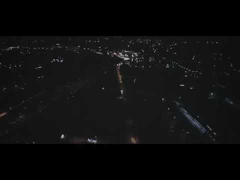 Newcommer aus München mit krassen Rap Part brale24