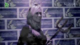 WE GO TV present: VENER-BI HELL vs HEAVEN @ ACCADEMIA [puntata n°21]