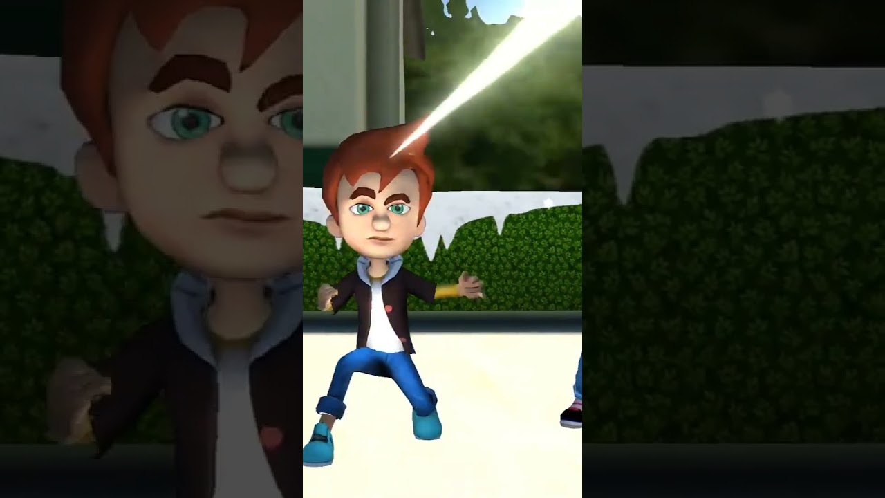 Play Video